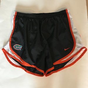 Nike  Dri Fit Running Shorts